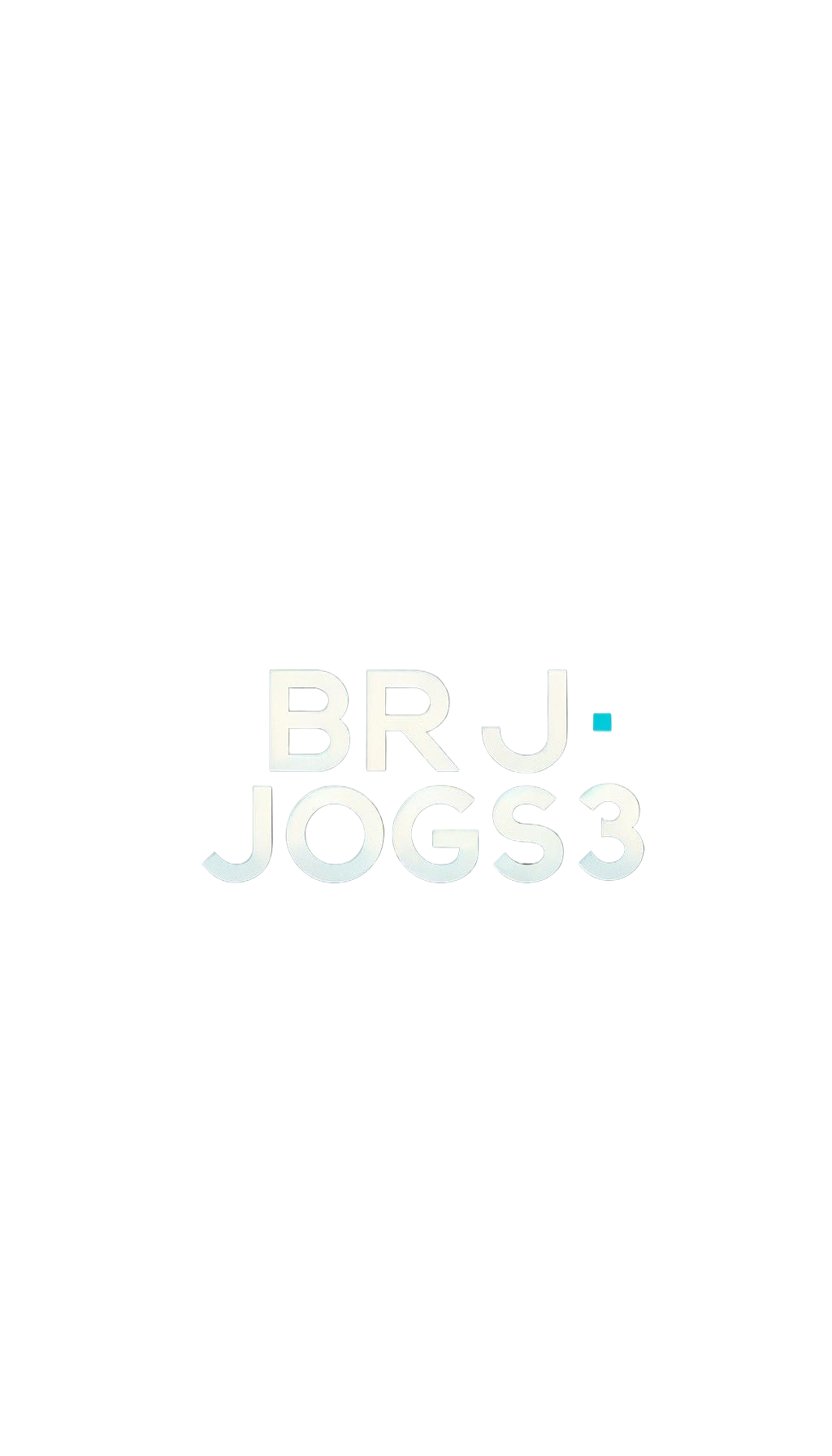 brjogos3