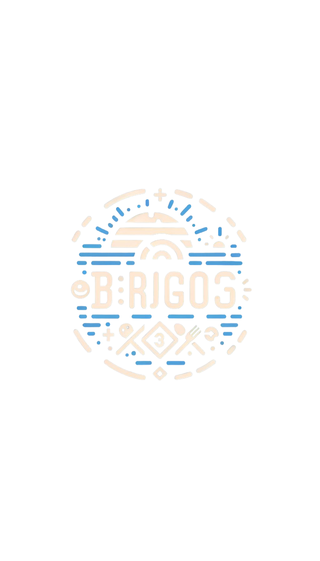 brjogos3